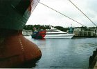 2001 07 01 I9 02 leirvik snelboot small